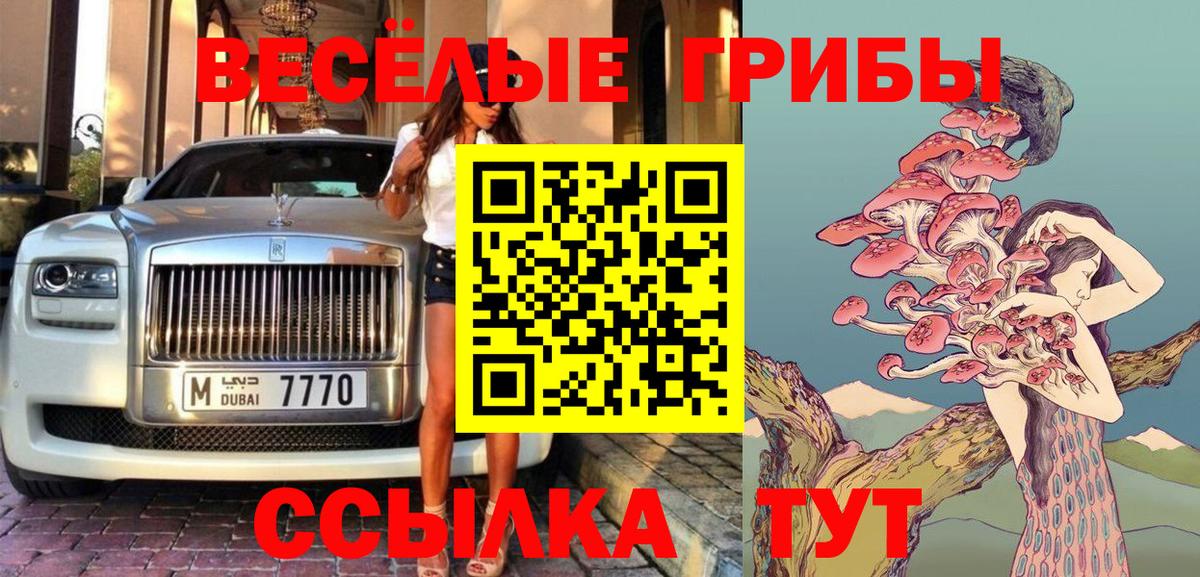 Кимры  Псилоцибиновые грибы мицелий  Псилоцибиновые грибы мухоморы  Вход с VPN 