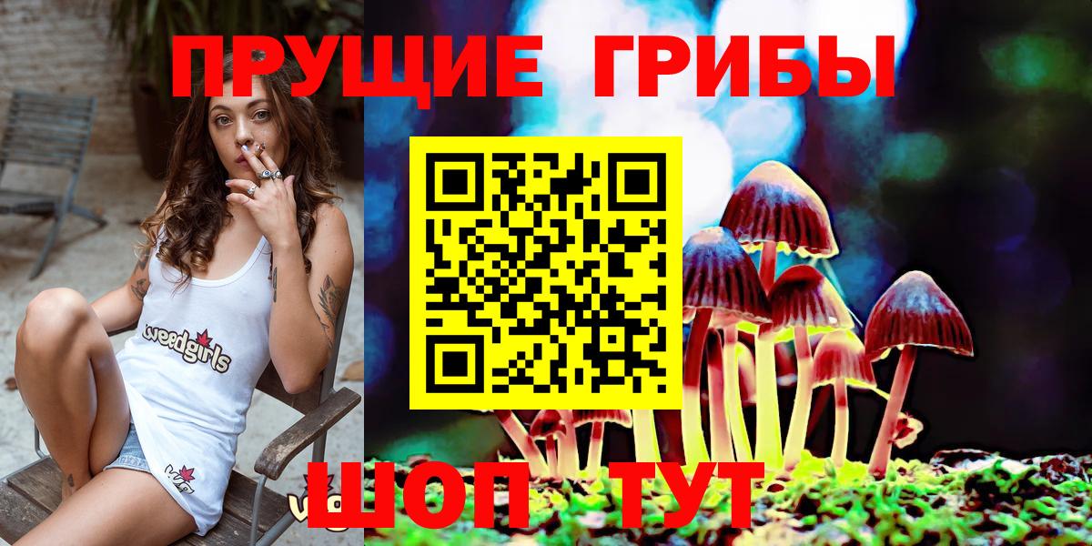 Каннабис Кимры