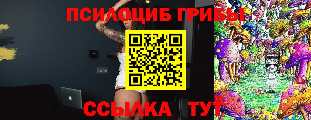 Псилоцибиновые грибы Magic Shrooms Кимры